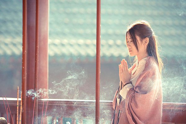 属鼠今月运势查询 属鼠的本月运势如何？